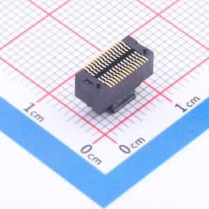 BTB0.540-28PLBSB1-GB42商品缩略图