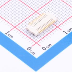 BTB0.514-30PLBDW3-MB42商品缩略图