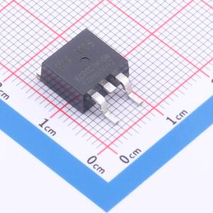 KCB032N10N商品缩略图