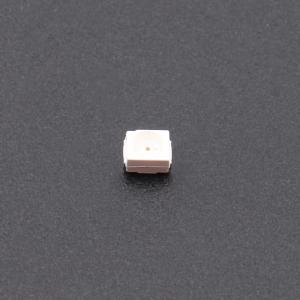 AA3528SES/J4商品缩略图