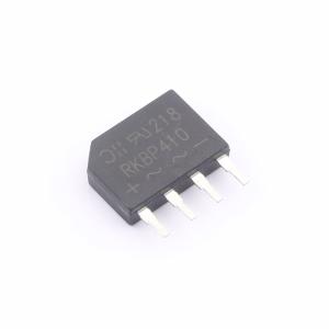 RKBP410商品缩略图