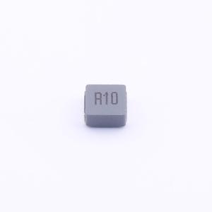 VCMC-0421-R10-M-6A商品缩略图