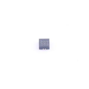 MP28300GG-Z商品缩略图
