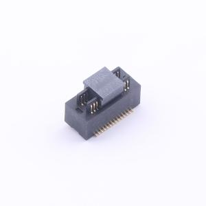 BTB0.540-28PLBSB1-GB42商品缩略图