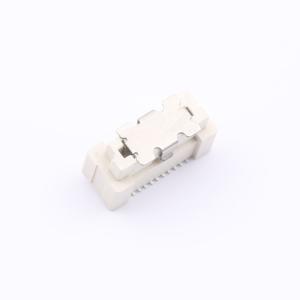 BTB0.877-20PLBDB2-MB42商品缩略图