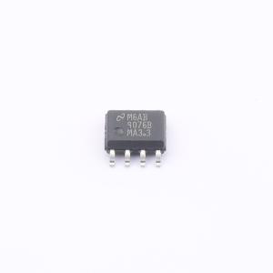 LM9076BMA-3.3/NOPB商品缩略图