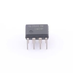 LM211P商品缩略图