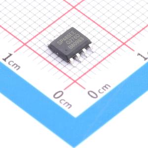SP485EENS(GMIC)商品缩略图