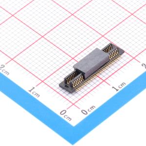 BTB0.508-60PLBSB1-GB42商品缩略图