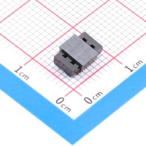 BTB0.522-20PLBSB1-MB42商品缩略图