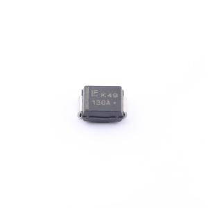 SZP6SMB130AT3G商品缩略图