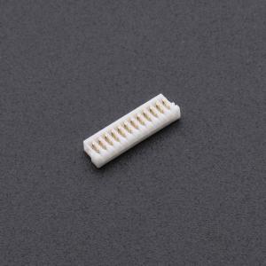 WAFER-0.8-12PJK-CPW商品缩略图
