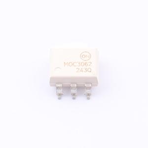 MOC3062SM商品缩略图