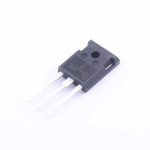 MSC060SMA070B商品缩略图
