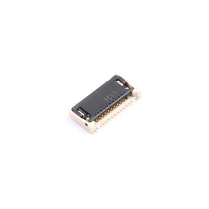 FH62-21S-0.25SHW(10)商品缩略图