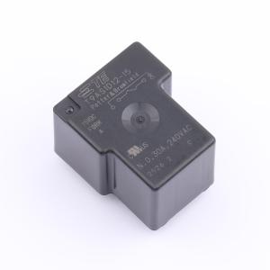 T9AS1D12-15商品缩略图