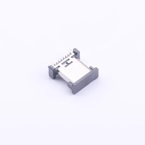 LCK-TCF829-L105YL-G1商品缩略图
