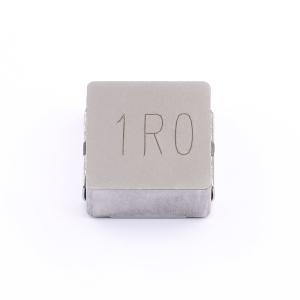 MAWH-1770-1R0-M-5A商品缩略图