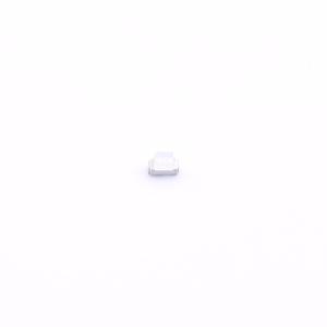YY-BKTAPG商品缩略图