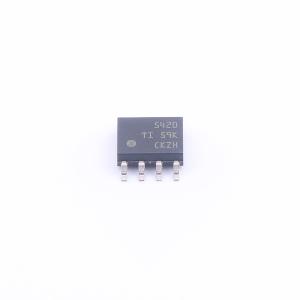 TPS5420D商品缩略图