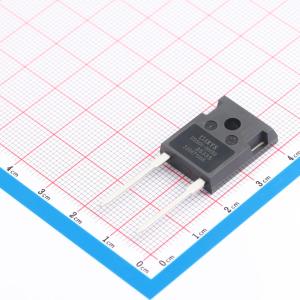 DSS60-0045B商品缩略图