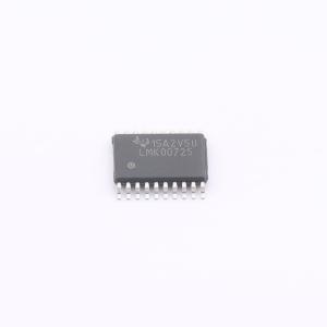 LMK00725PW商品缩略图