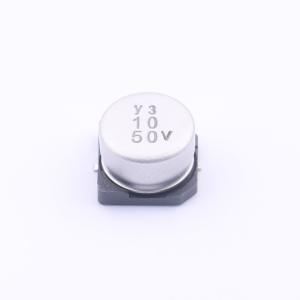 UWP1H100MCL1GB商品缩略图