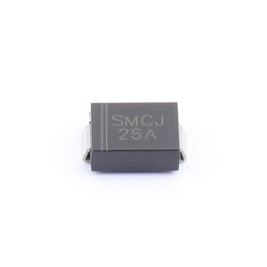 SMCJ26A商品缩略图