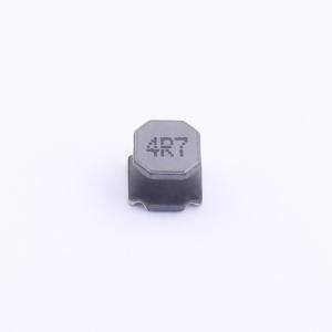 PNR5040-4R7-N商品缩略图