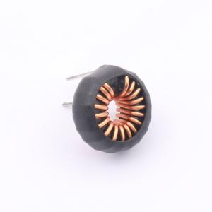 XR044125TS220MHL7商品缩略图