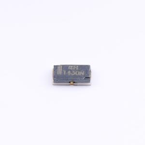 TEPH1430N商品缩略图