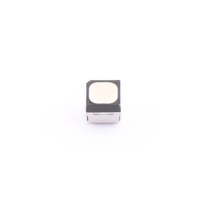 CLX6E-FKC-CH1M1D1BB7C3D3商品缩略图