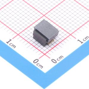 BTB0.530-10PLBSB1-MB42商品缩略图