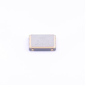 OT70504MJBA4SL商品缩略图