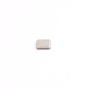 ABM10W-20.0000MHZ-8-K1Z-T3商品缩略图