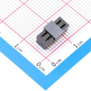 BTB0.840-22PLBSB1-MB42商品缩略图