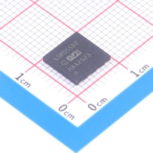 IGL65R055D2XUMA1商品缩略图