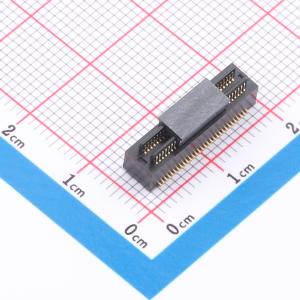 BTB0.540-60PLBSB1-GB42商品缩略图