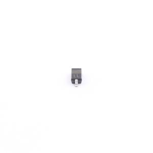 PZU6.2BA,115商品缩略图