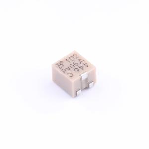 PVG5A102C03R00商品缩略图