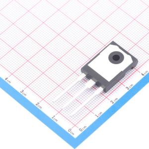 IPW60R190P6FKSA1-VB商品缩略图