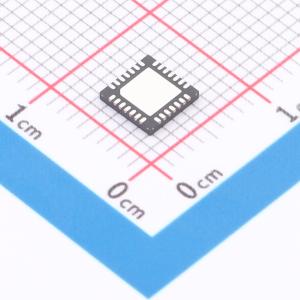 MAX5073ETI+商品缩略图