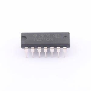 LM324KAN商品缩略图