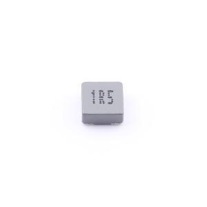 PCT404020-1R5-M商品缩略图