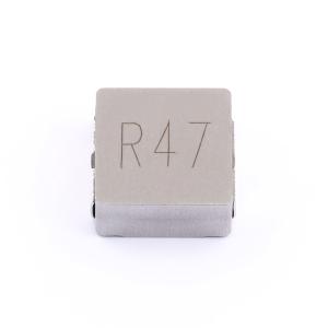 MAWH-1770-R47-M-5A商品缩略图