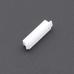 WAFER-DF1.25-26PJK-GW商品缩略图