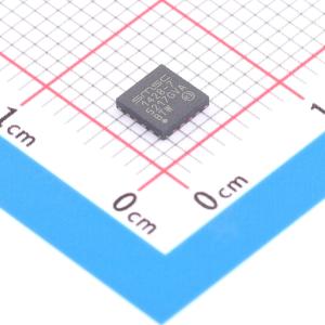 EMC1428-7-AP-TR-CB7商品缩略图