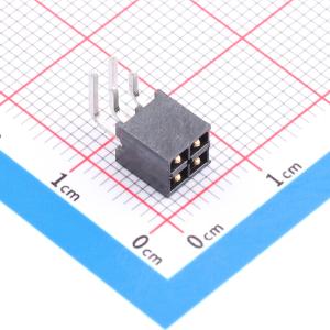 IPT1-102-01-L-D-RA商品缩略图