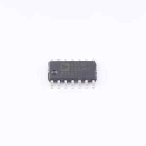 ADCMP393ARZ-RL7商品缩略图