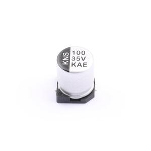 KAE1V101M06080PFV商品缩略图